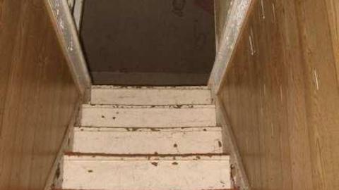 Quaint House 2 - Nightingale-Farm-House-141.jpg