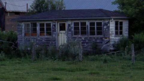 We All Love Coopers Falls - Coopers-Falls-Ghost-Town57.jpg