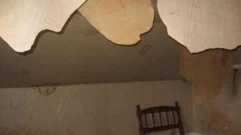 Quaint House 2 - Nightingale-Farm-House-149.jpg