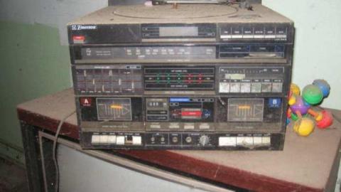 Quaint House 3 - Nightingale-Farm-House-155.jpg