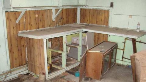 Photo from Quaint House 3