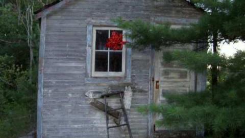 We All Love Coopers Falls - Coopers-Falls-Ghost-Town58.jpg