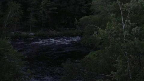 We All Love Coopers Falls - Coopers-Falls-Ghost-Town59.jpg