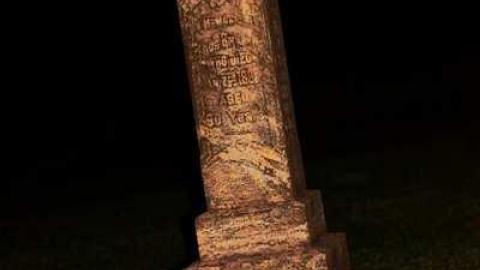 Photo from June 29, 2013