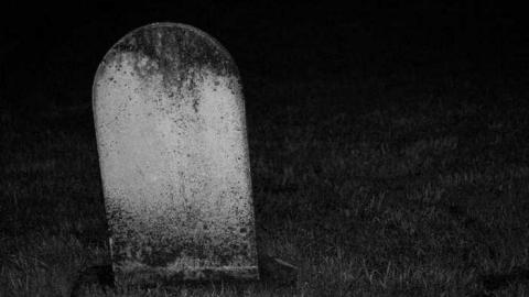 Photo from June 29, 2013