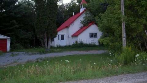 We All Love Coopers Falls - Coopers-Falls-Ghost-Town60.jpg