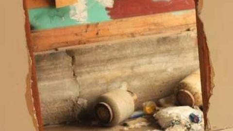 Sideline House - s5.jpg