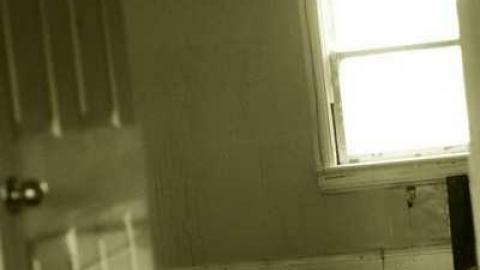 Sideline House - s4.jpg