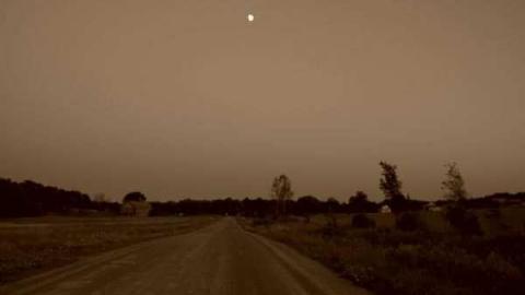 We All Love Coopers Falls - Coopers-Falls-Ghost-Town61.jpg