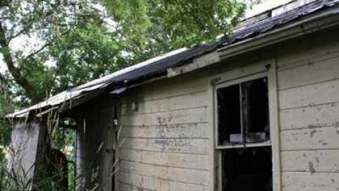 Fluffy - New-Tec-farmhouse38.jpg