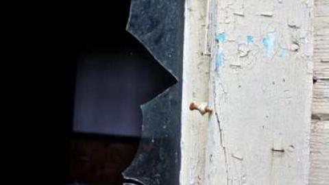 Fluffy - New-Tec-farmhouse31.jpg