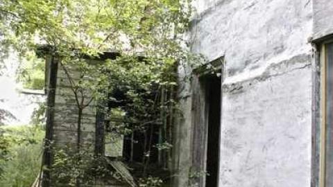 Fluffy - New-Tec-farmhouse34.jpg