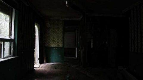 Fluffy - New-Tec-farmhouse32.jpg