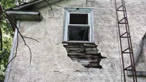 Fluffy - New-Tec-farmhouse35.jpg