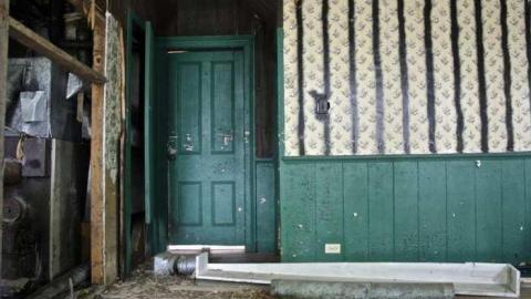 Fluffy - New-Tec-farmhouse36.jpg