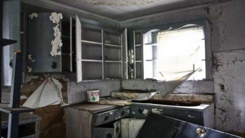 Fluffy - New-Tec-farmhouse40.jpg