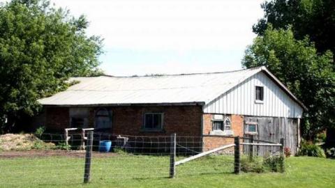 Mongolia - Markhams-Forgotten-Villages14.jpg