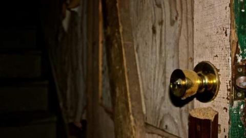 Fluffy - New-Tec-farmhouse37.jpg