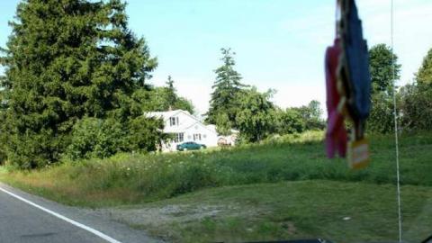 Mongolia - Markhams-Forgotten-Villages15.jpg