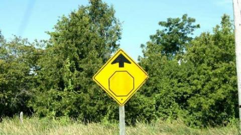 Mongolia - Markhams-Forgotten-Villages19.jpg