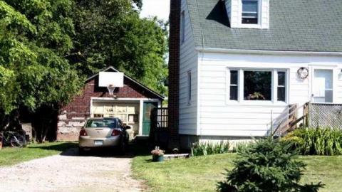 Mongolia - Markhams-Forgotten-Villages20.jpg