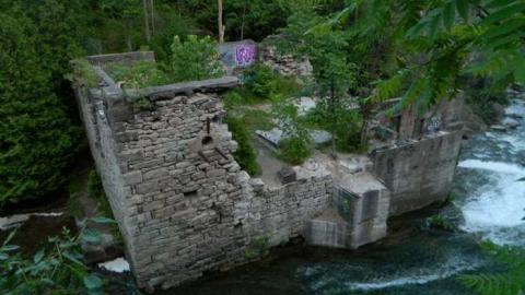 July 4 2013 - Churchs-Falls-Old-Mill113.jpg