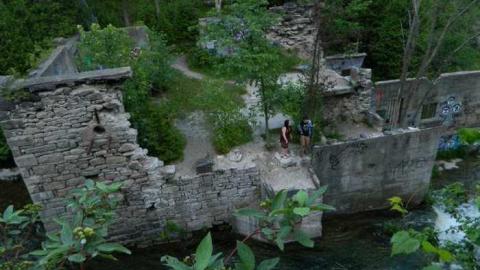 July 4 2013 - Churchs-Falls-Old-Mill115.jpg