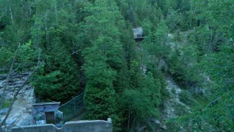 July 4 2013 - Churchs-Falls-Old-Mill116.jpg