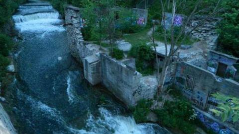 July 4 2013 - Churchs-Falls-Old-Mill117.jpg