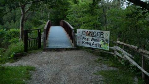 July 4 2013 - Churchs-Falls-Old-Mill118.jpg