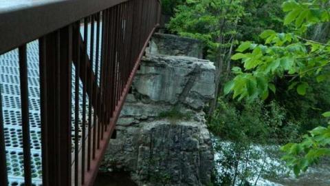 July 4 2013 - Churchs-Falls-Old-Mill119.jpg