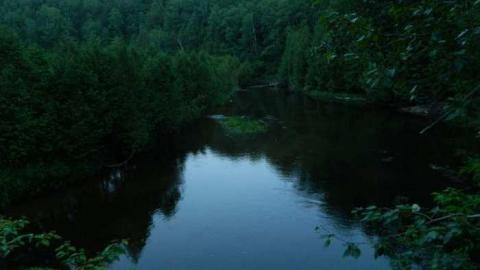 July 4 2013 - Churchs-Falls-Old-Mill120.jpg