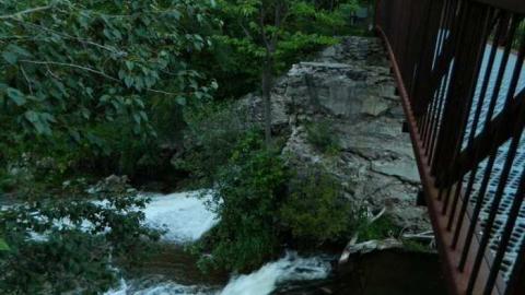 July 4 2013 - Churchs-Falls-Old-Mill121.jpg