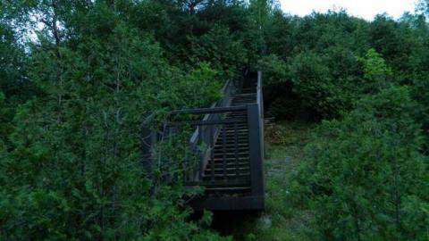 July 4 2013 - Churchs-Falls-Old-Mill123.jpg