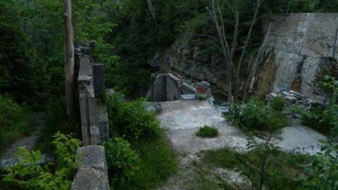 July 4 2013 - Churchs-Falls-Old-Mill138.jpg