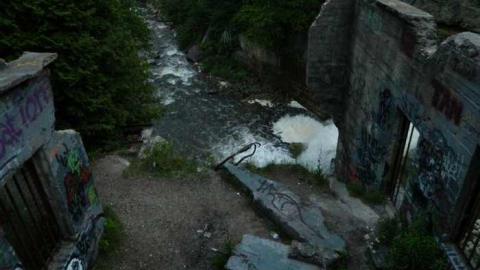 July 4 2013 - Churchs-Falls-Old-Mill124.jpg