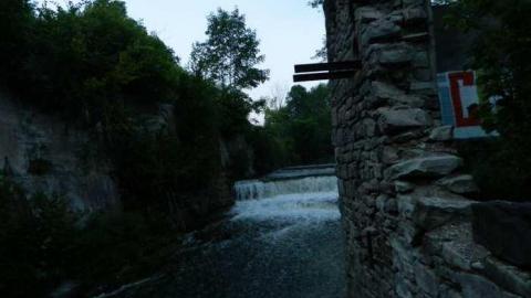 July 4 2013 - Churchs-Falls-Old-Mill125.jpg