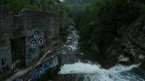 July 4 2013 - Churchs-Falls-Old-Mill140.jpg