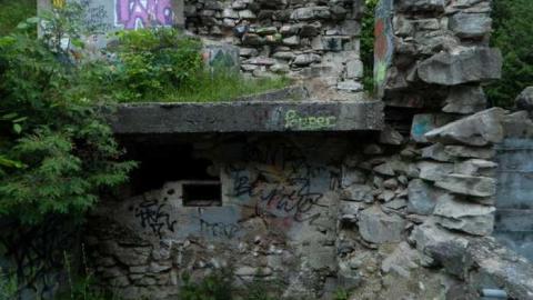 July 4 2013 - Churchs-Falls-Old-Mill126.jpg