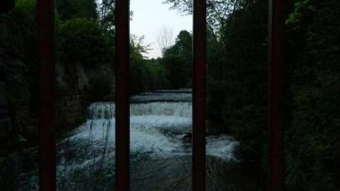 July 4 2013 - Churchs-Falls-Old-Mill141.jpg