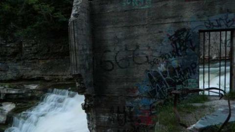 July 4 2013 - Churchs-Falls-Old-Mill144.jpg