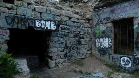 July 4 2013 - Churchs-Falls-Old-Mill129.jpg