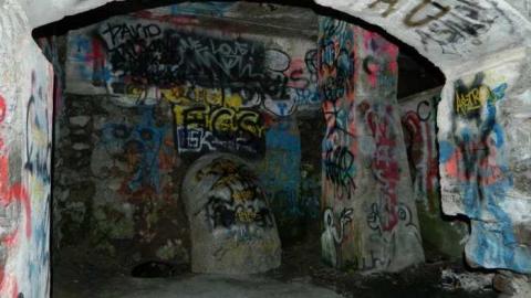 July 4 2013 - Churchs-Falls-Old-Mill146.jpg