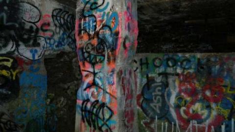 July 4 2013 - Churchs-Falls-Old-Mill130.jpg