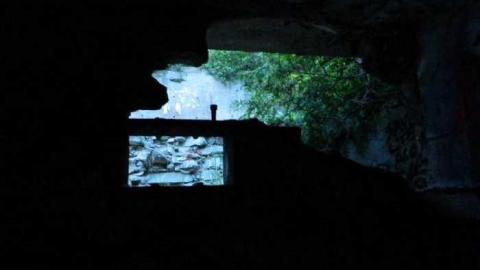 July 4 2013 - Churchs-Falls-Old-Mill132.jpg