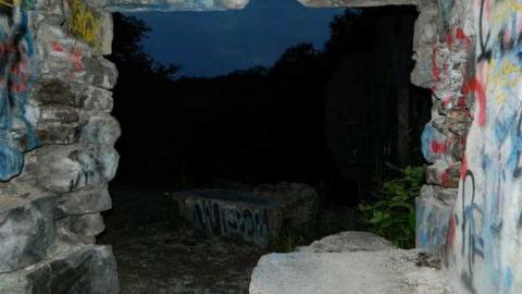 July 4 2013 - Churchs-Falls-Old-Mill148.jpg