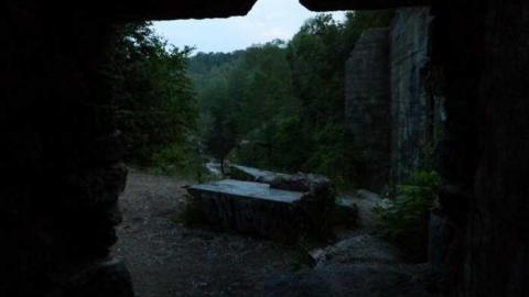 July 4 2013 - Churchs-Falls-Old-Mill133.jpg