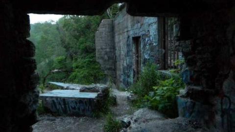 July 4 2013 - Churchs-Falls-Old-Mill134.jpg