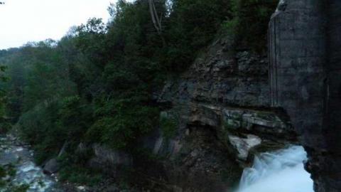 July 4 2013 - Churchs-Falls-Old-Mill135.jpg