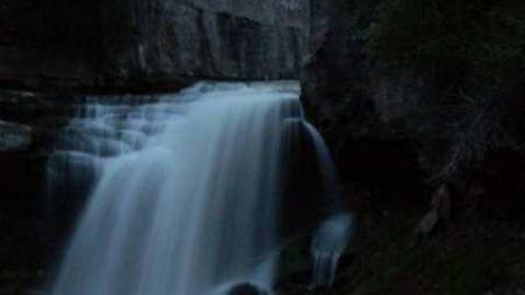 July 4 2013 - Churchs-Falls-Old-Mill136.jpg